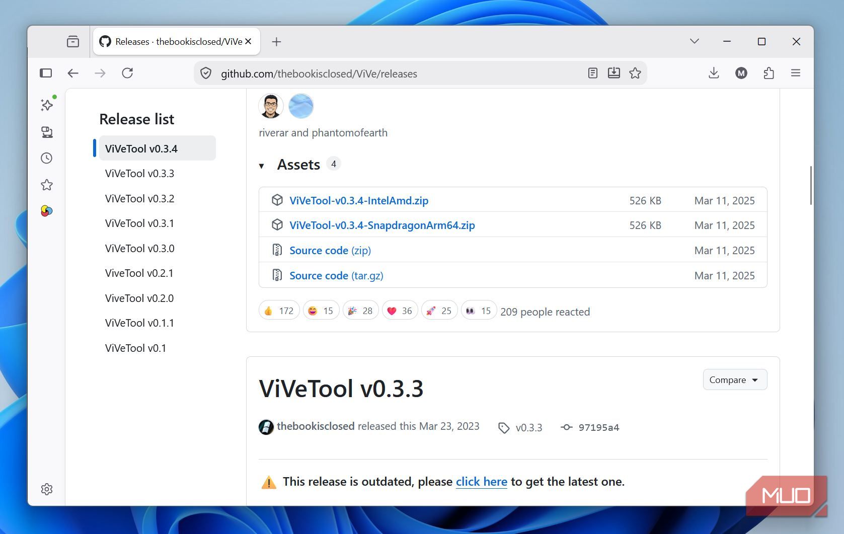 скрытые функции Windows — иллюстрация 2 к материалу