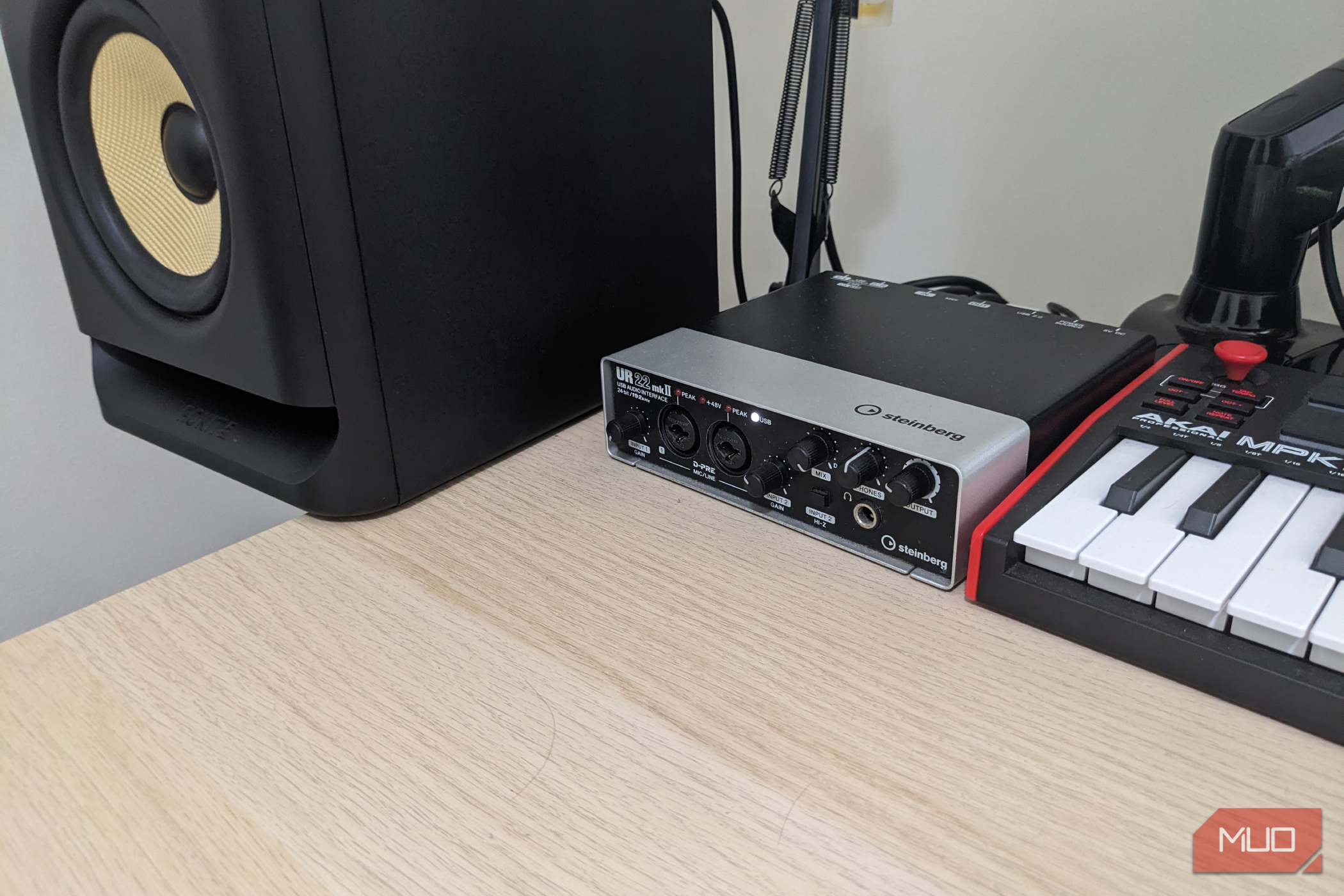 Don't bother with hi-res audio unless you do this setup first