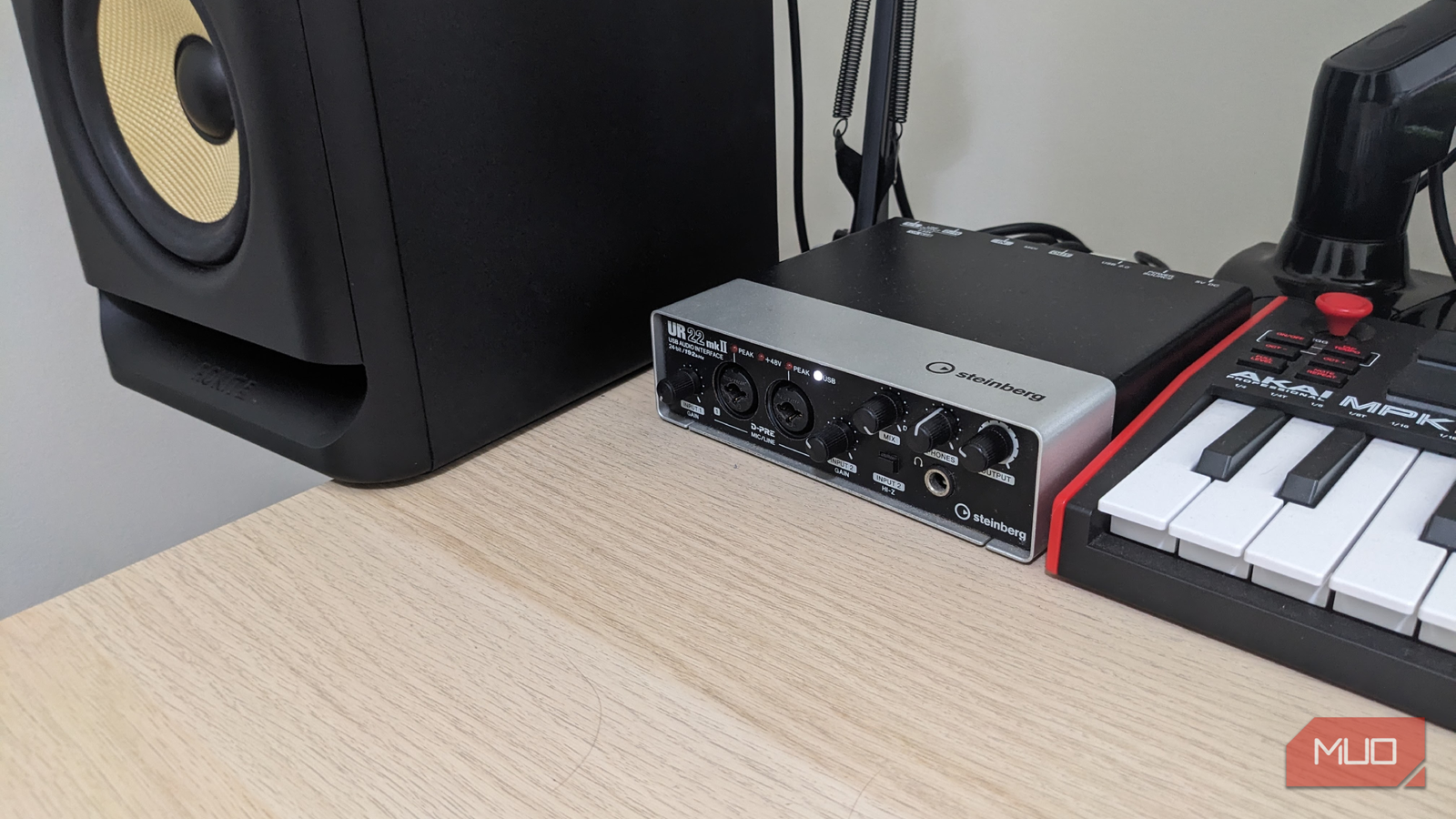 Don’t bother with hi-res audio unless you do this setup first Don’t bother with hi-res audio unless you do this setup first
