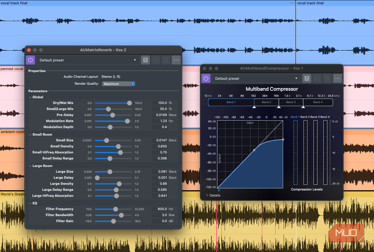 audio-unit-fx-audacity-4