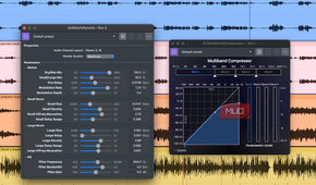 audio-unit-fx-audacity-4