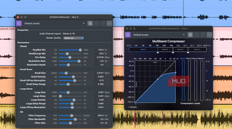 audio-unit-fx-audacity-4