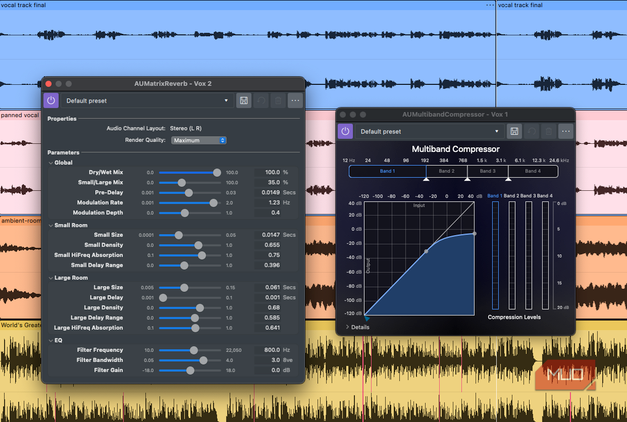 audio-unit-fx-audacity-4