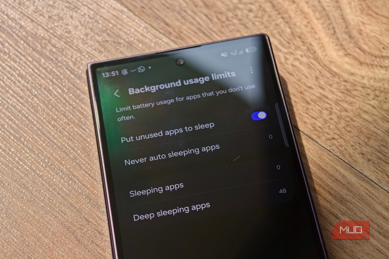настройки Samsung для аккумулятора — иллюстрация 2 к материалу настройки Samsung для аккумулятора — иллюстрация 2 к материалу