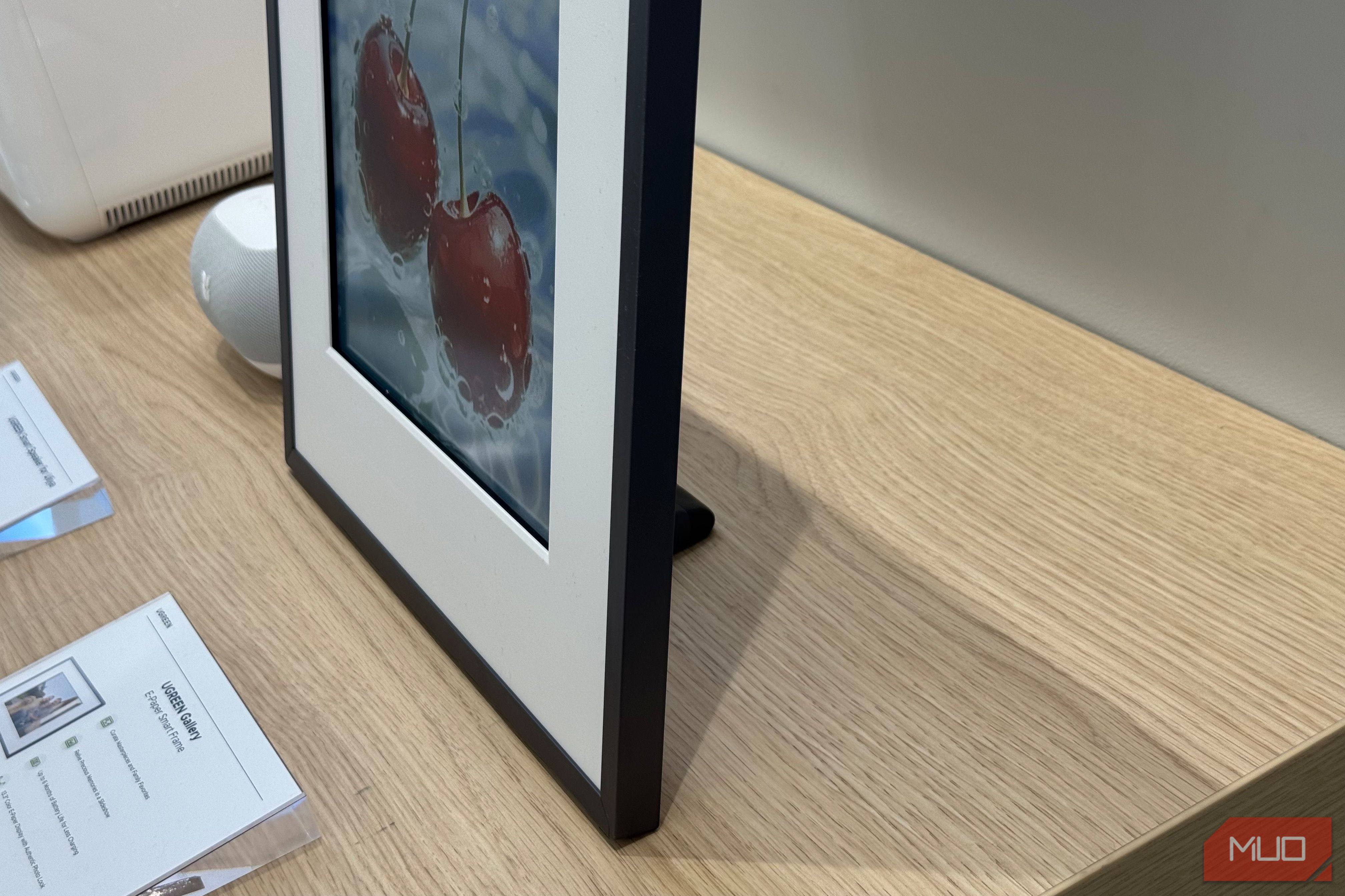 E Ink на IFA 2026 — иллюстрация 23 к материалу