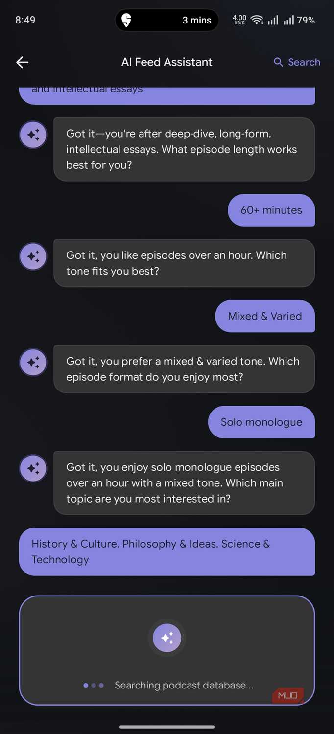 приложение boxlore для Android — иллюстрация 4 к материалу приложение boxlore для Android — иллюстрация 4 к материалу