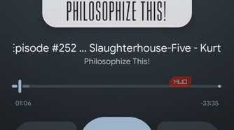 boxlore showing the player interface