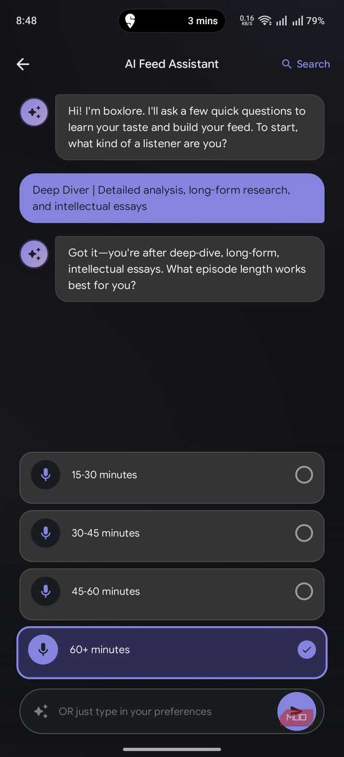 приложение boxlore для Android — иллюстрация 2 к материалу приложение boxlore для Android — иллюстрация 2 к материалу