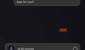 Boxlore asking questions for AI suggestions