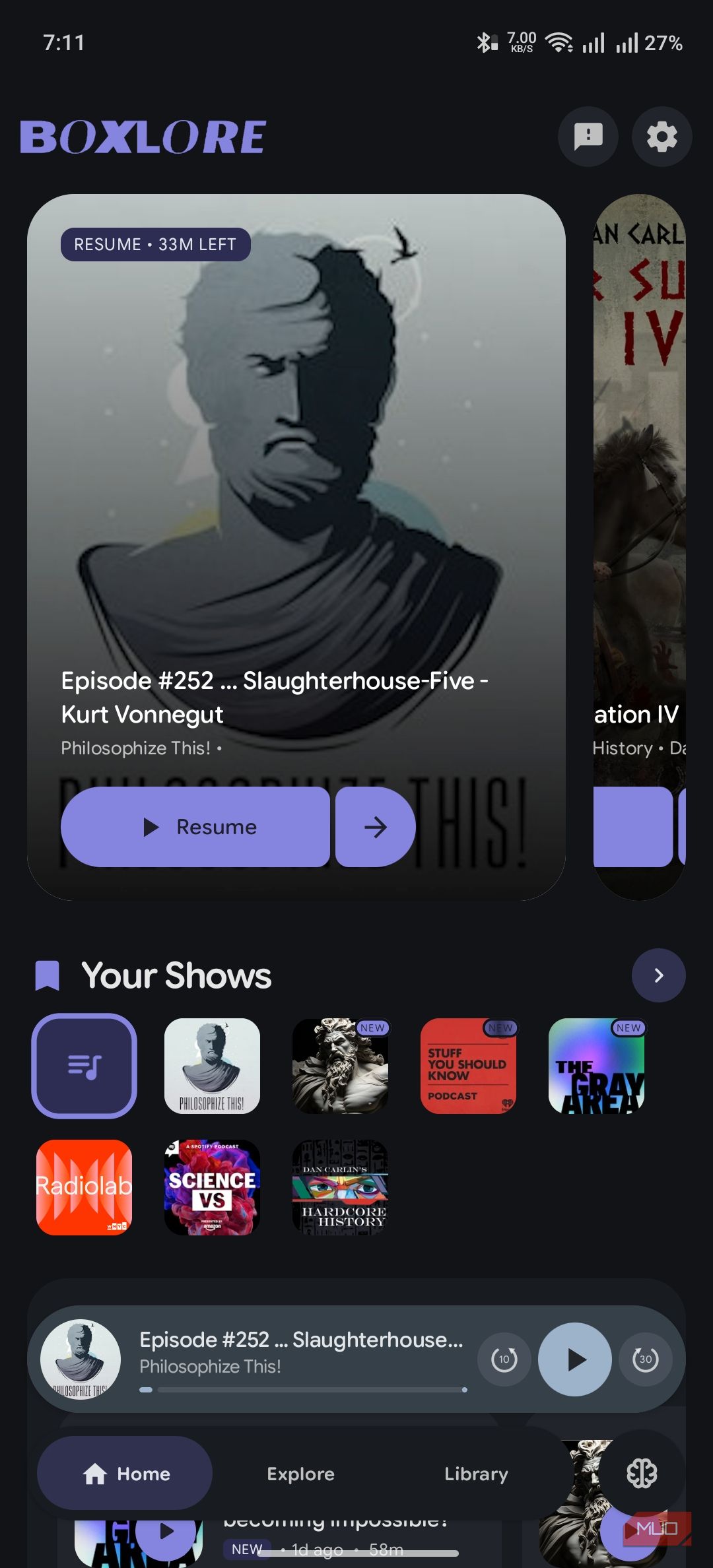 приложение boxlore для Android — иллюстрация 7 к материалу