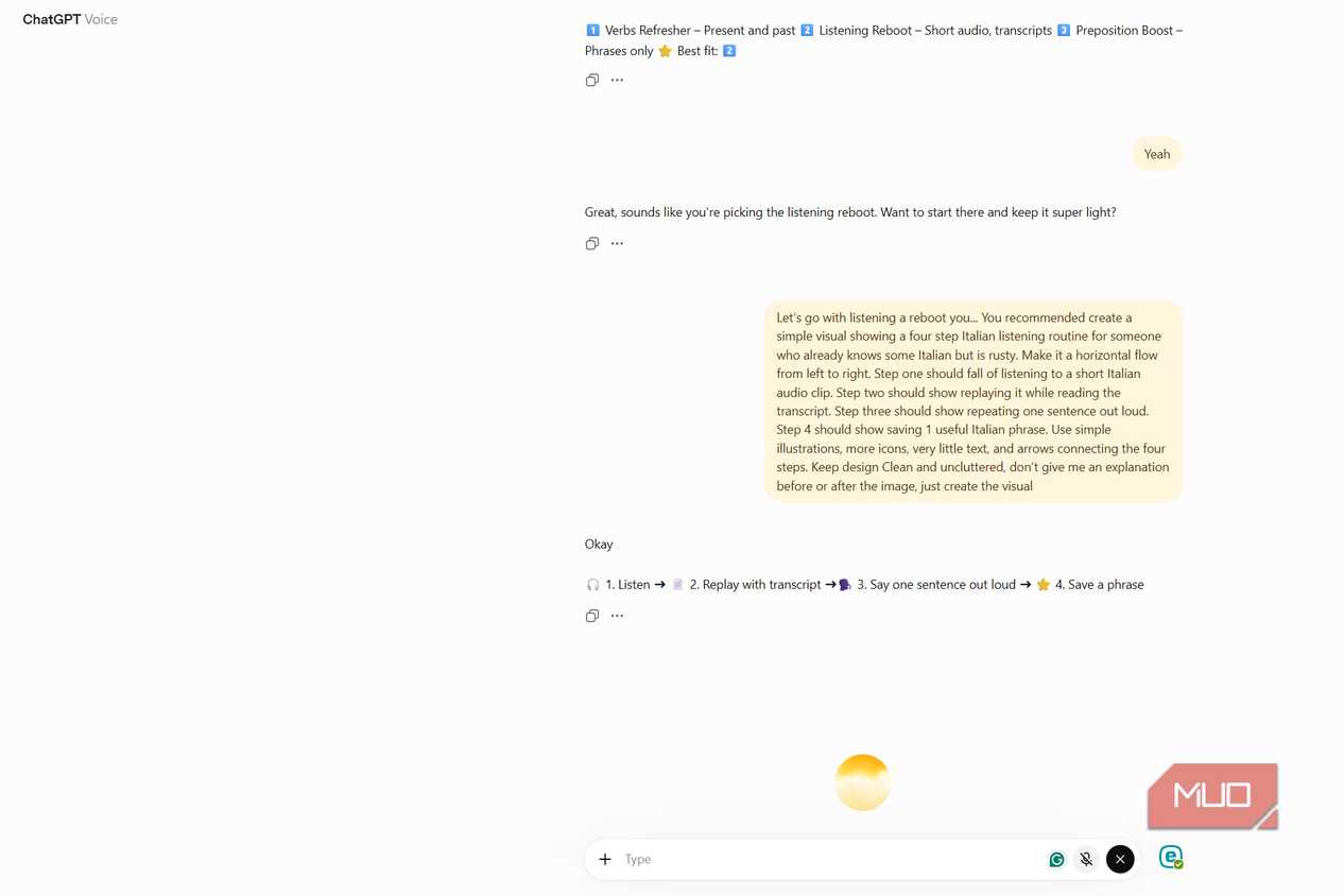 голосовой режим ChatGPT — иллюстрация 5 к материалу голосовой режим ChatGPT — иллюстрация 5 к материалу