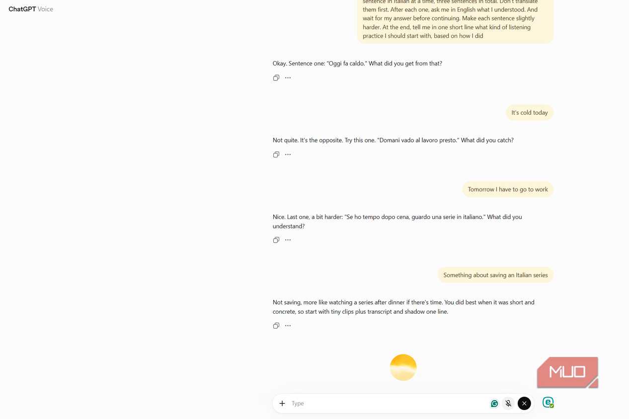 голосовой режим ChatGPT — иллюстрация 6 к материалу голосовой режим ChatGPT — иллюстрация 6 к материалу