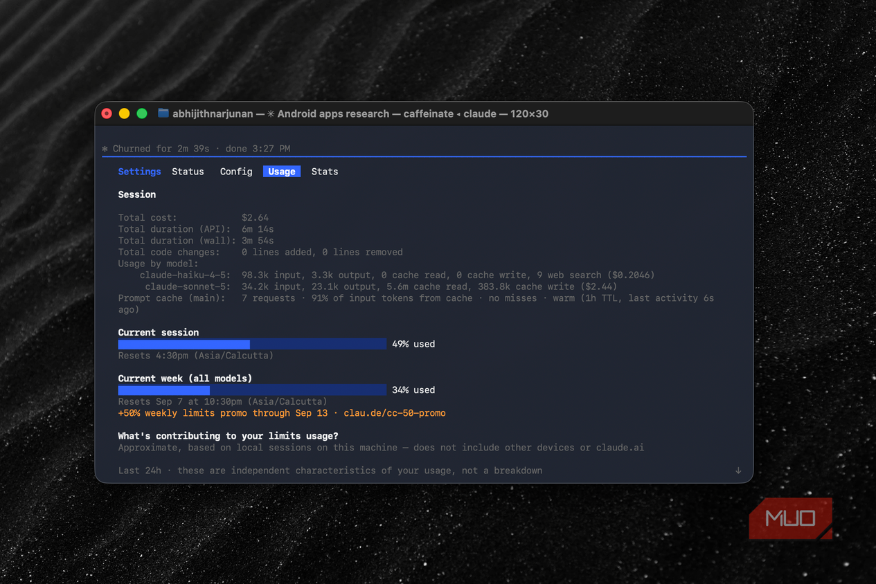 субагентов в Claude Code — иллюстрация 6 к материалу субагентов в Claude Code — иллюстрация 6 к материалу