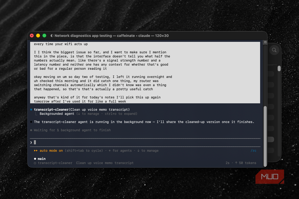 субагентов в Claude Code — иллюстрация 3 к материалу субагентов в Claude Code — иллюстрация 3 к материалу