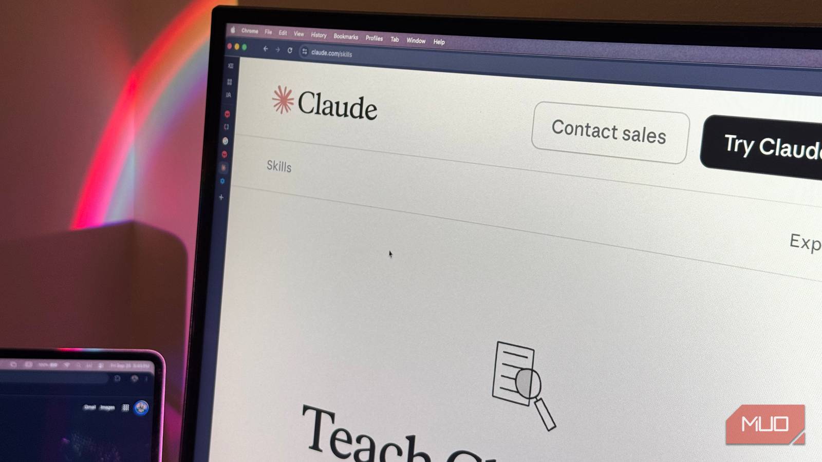 You’re seriously missing out if you’re using Claude without these skills