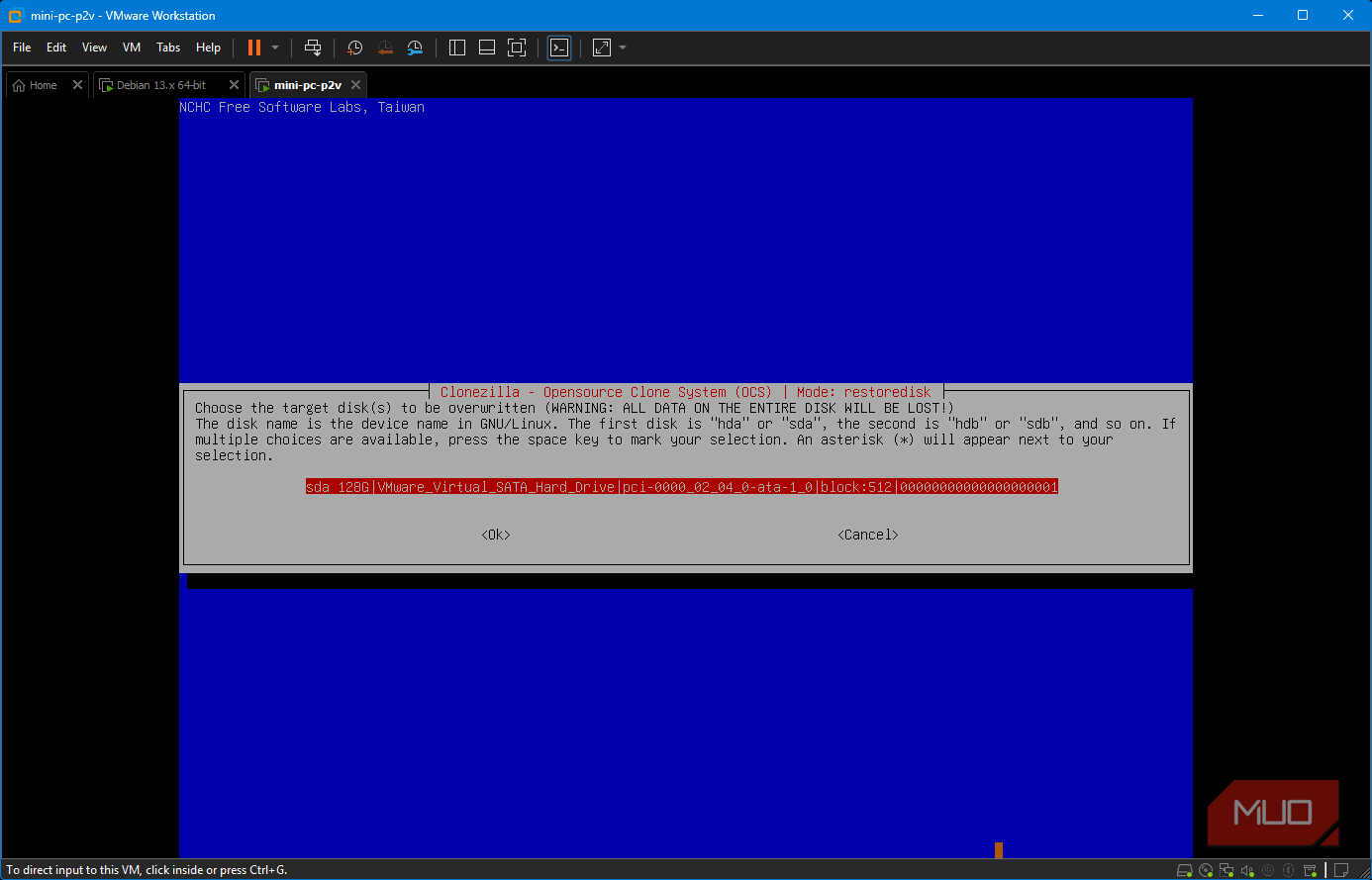I stopped wasting a whole mini PC by moving its working n8n automations ...