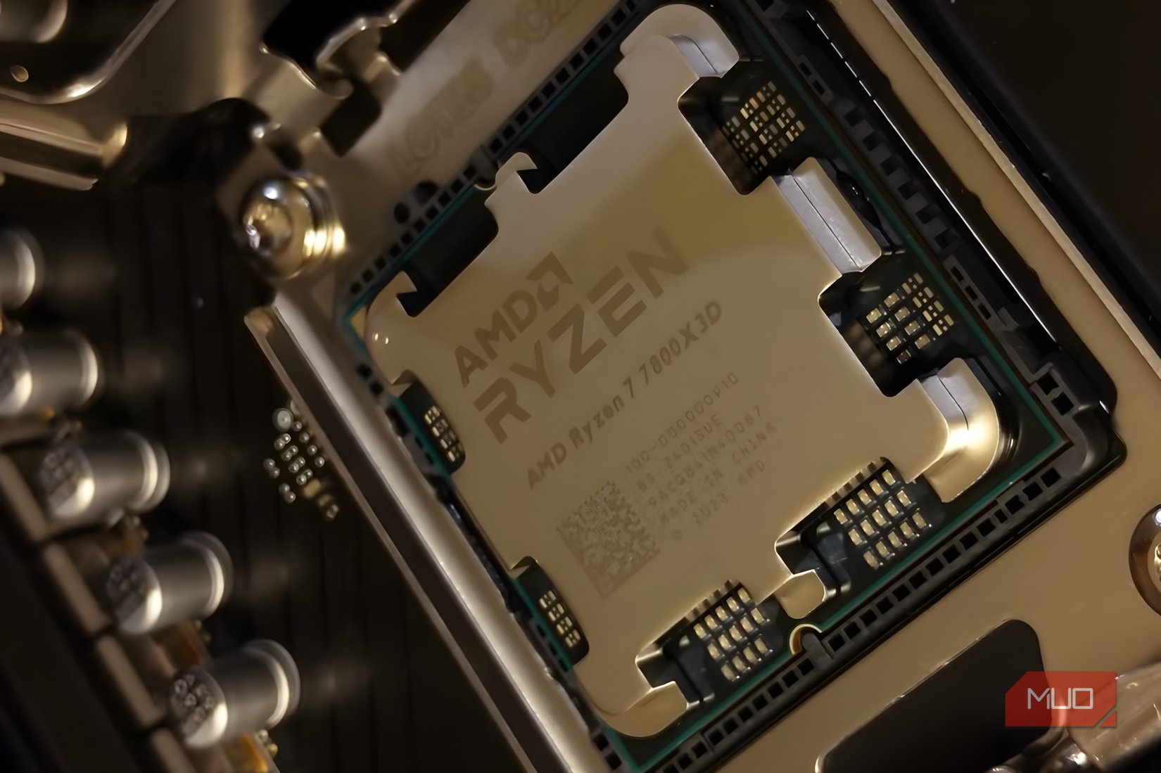 процессоры Intel Nova Lake — иллюстрация 2 к материалу процессоры Intel Nova Lake — иллюстрация 2 к материалу