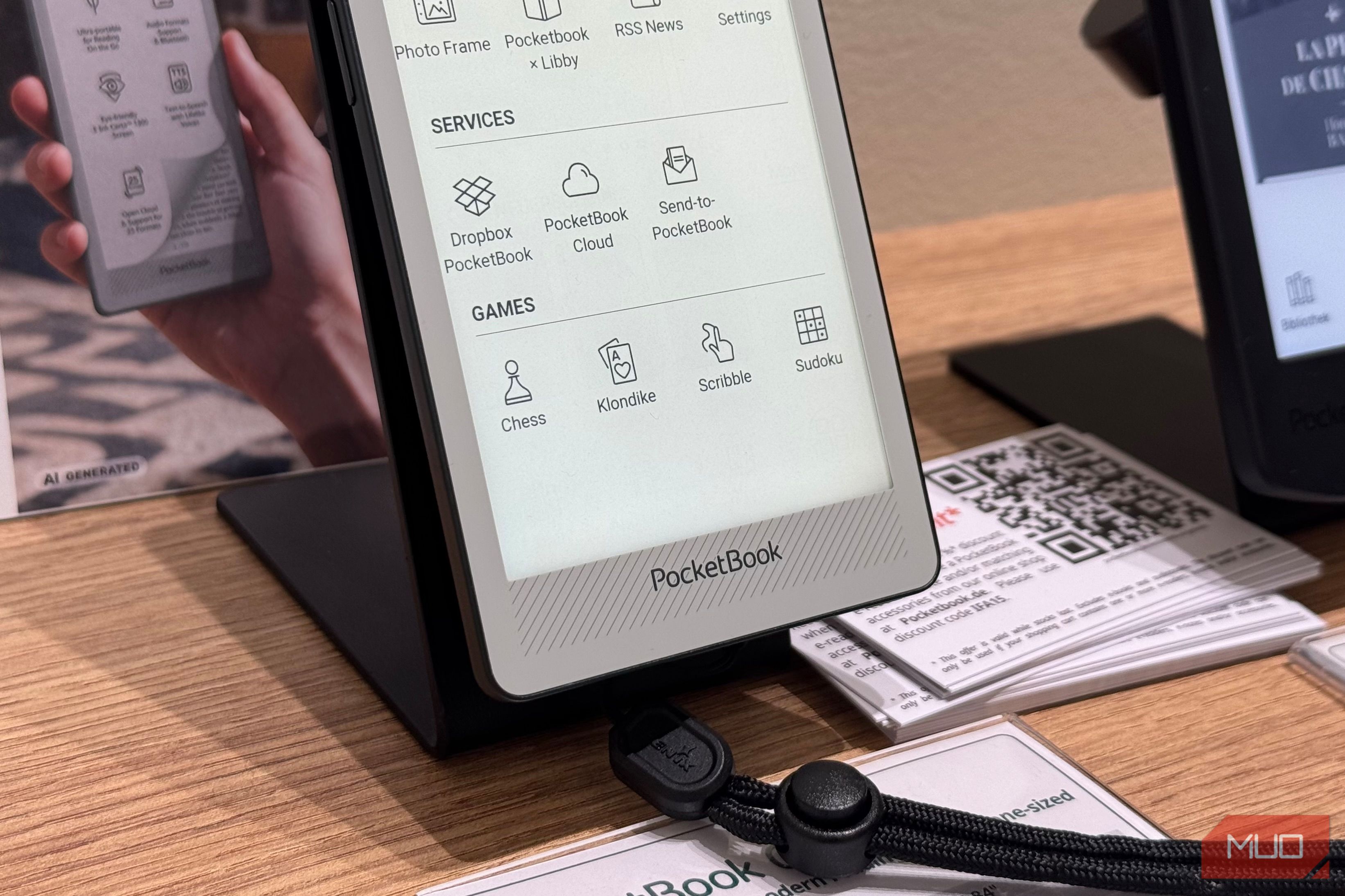 E Ink на IFA 2026 — иллюстрация 10 к материалу