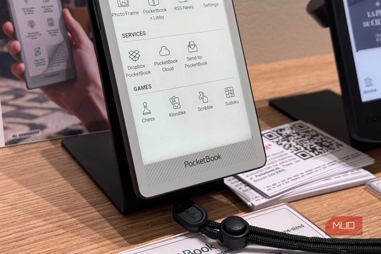 E Ink на IFA 2026 — иллюстрация 10 к материалу E Ink на IFA 2026 — иллюстрация 10 к материалу