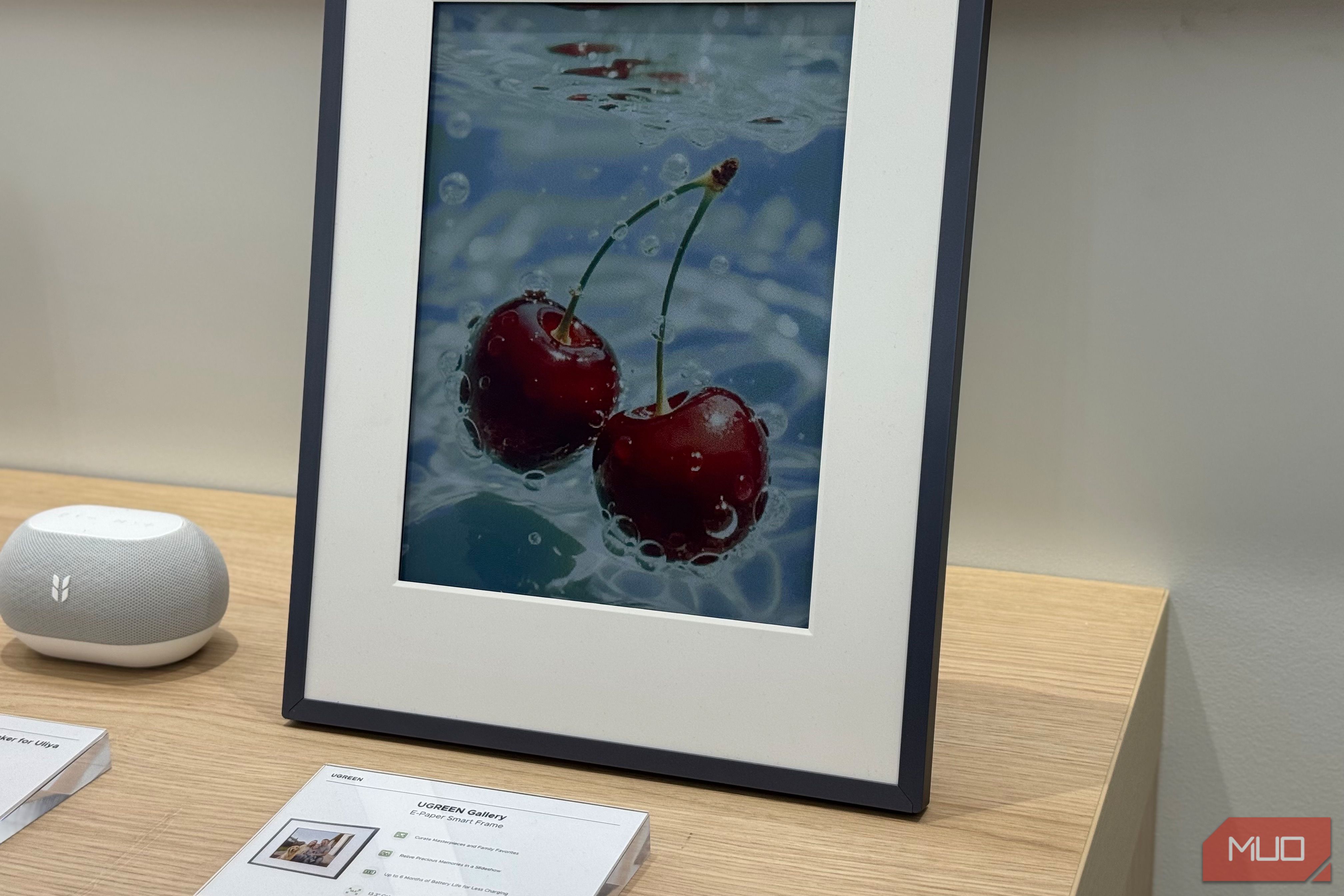 E Ink на IFA 2026 — иллюстрация 20 к материалу