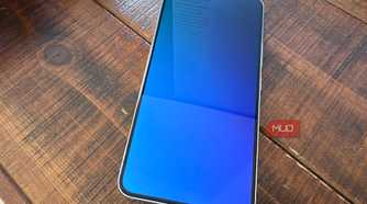 color screen saver samsung