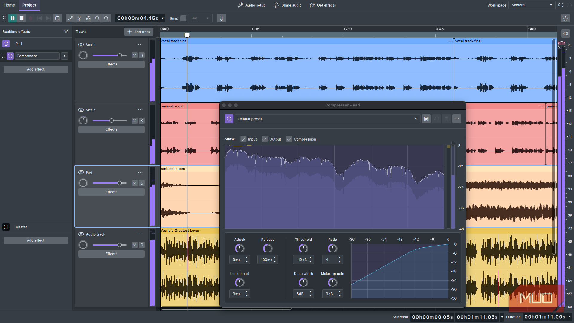 compressor-audacity-4