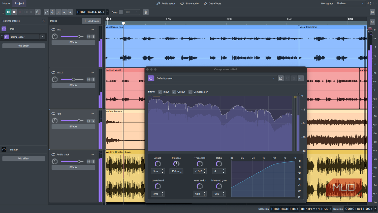 compressor-audacity-4