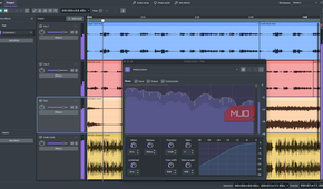 compressor-audacity-4