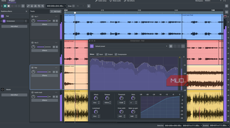 compressor-audacity-4