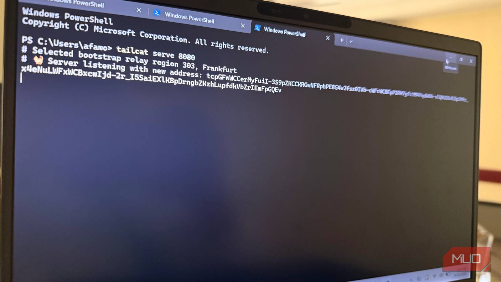 Tailscale’s new tool can connect two PCs even when neither has a public IP