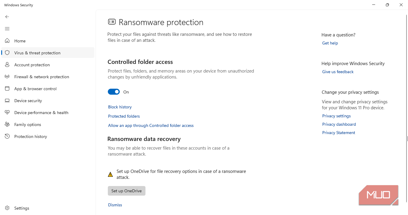 функции безопасности Microsoft Defender — иллюстрация 5 к материалу
