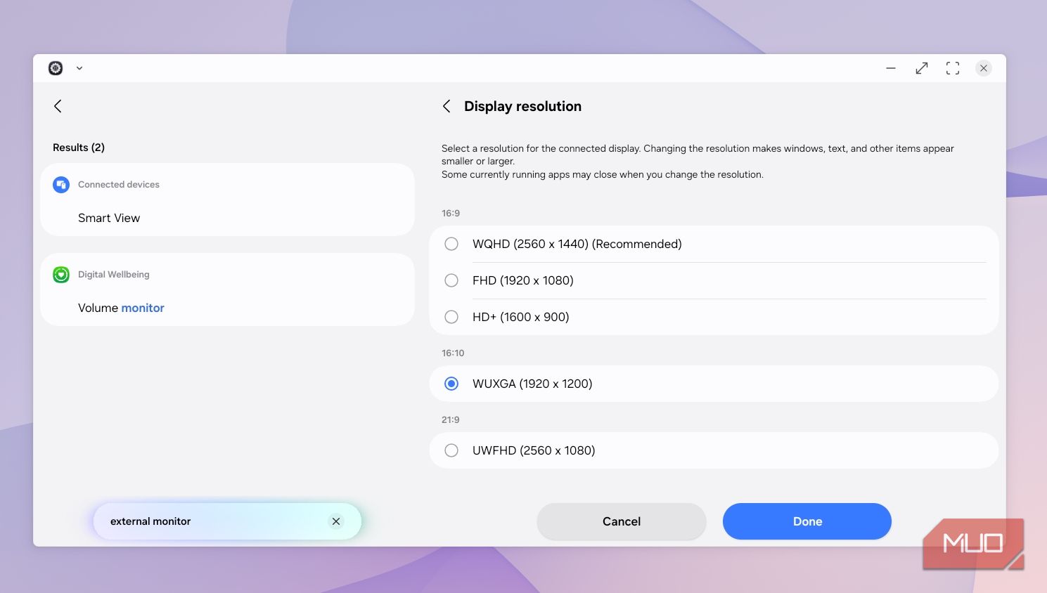 режим Samsung DeX — иллюстрация 7 к материалу