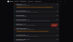 dns-toolkit-health-check-results