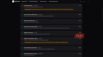 dns-toolkit-health-check-results
