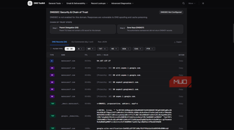 dns-toolkit-records-overview