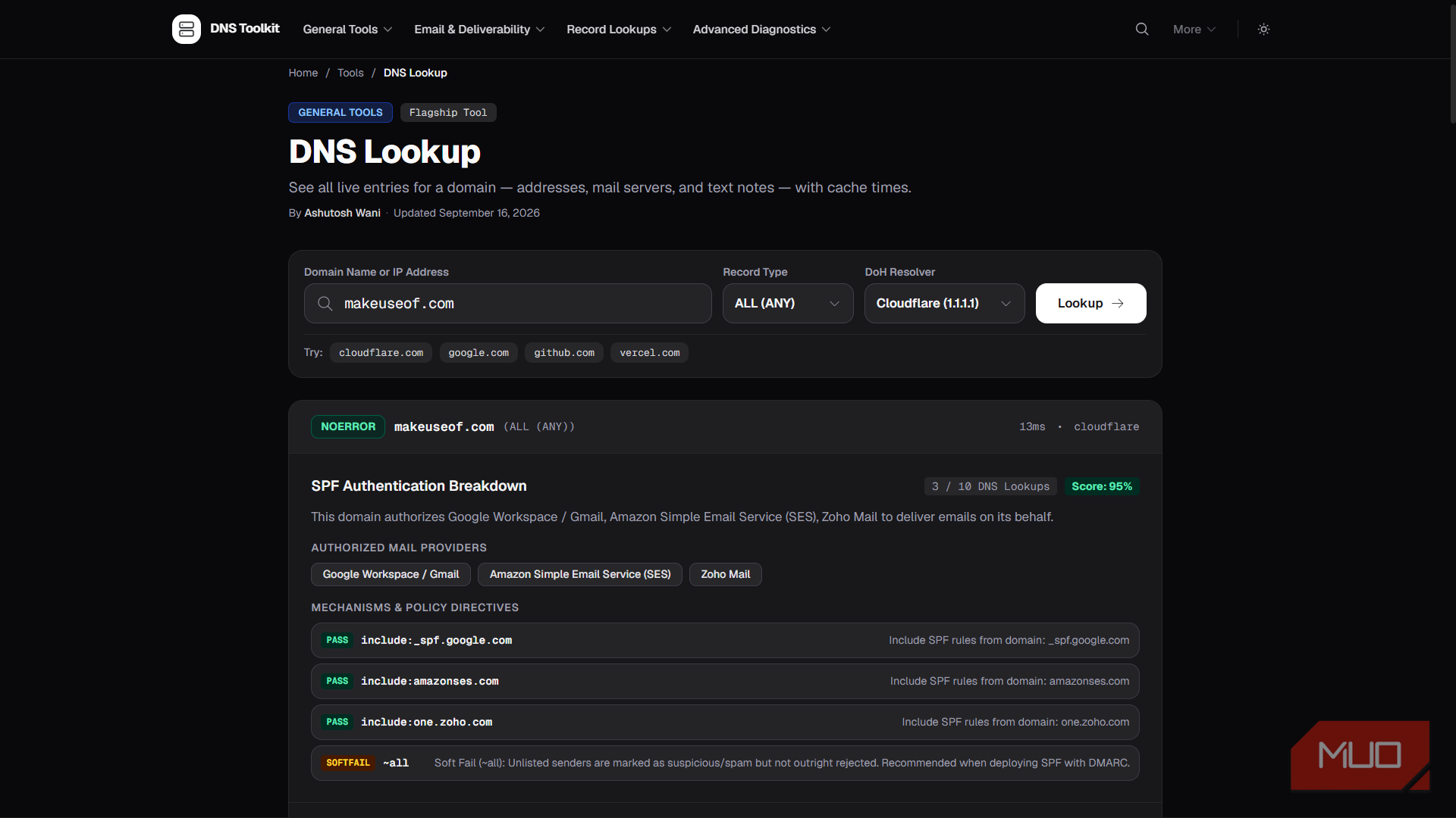 dns-toolkit-spf-breakdown