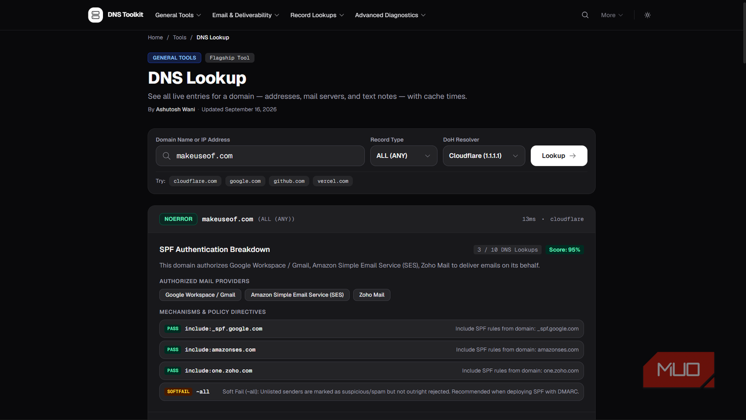 dns-toolkit-spf-breakdown