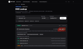dns-toolkit-spf-breakdown