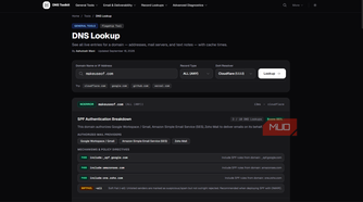 dns-toolkit-spf-breakdown