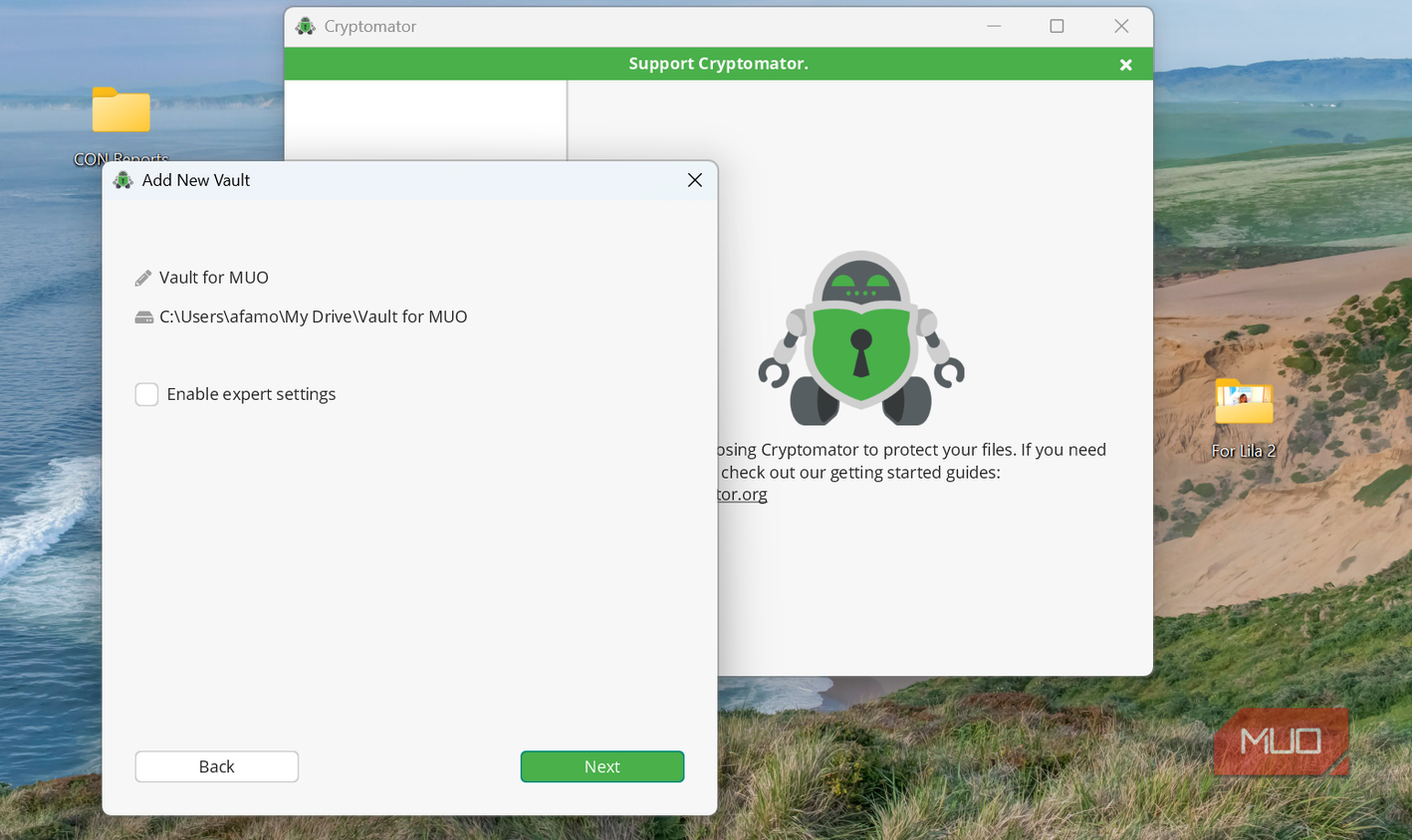 защитить файлы в Google Drive — иллюстрация 4 к материалу защитить файлы в Google Drive — иллюстрация 4 к материалу