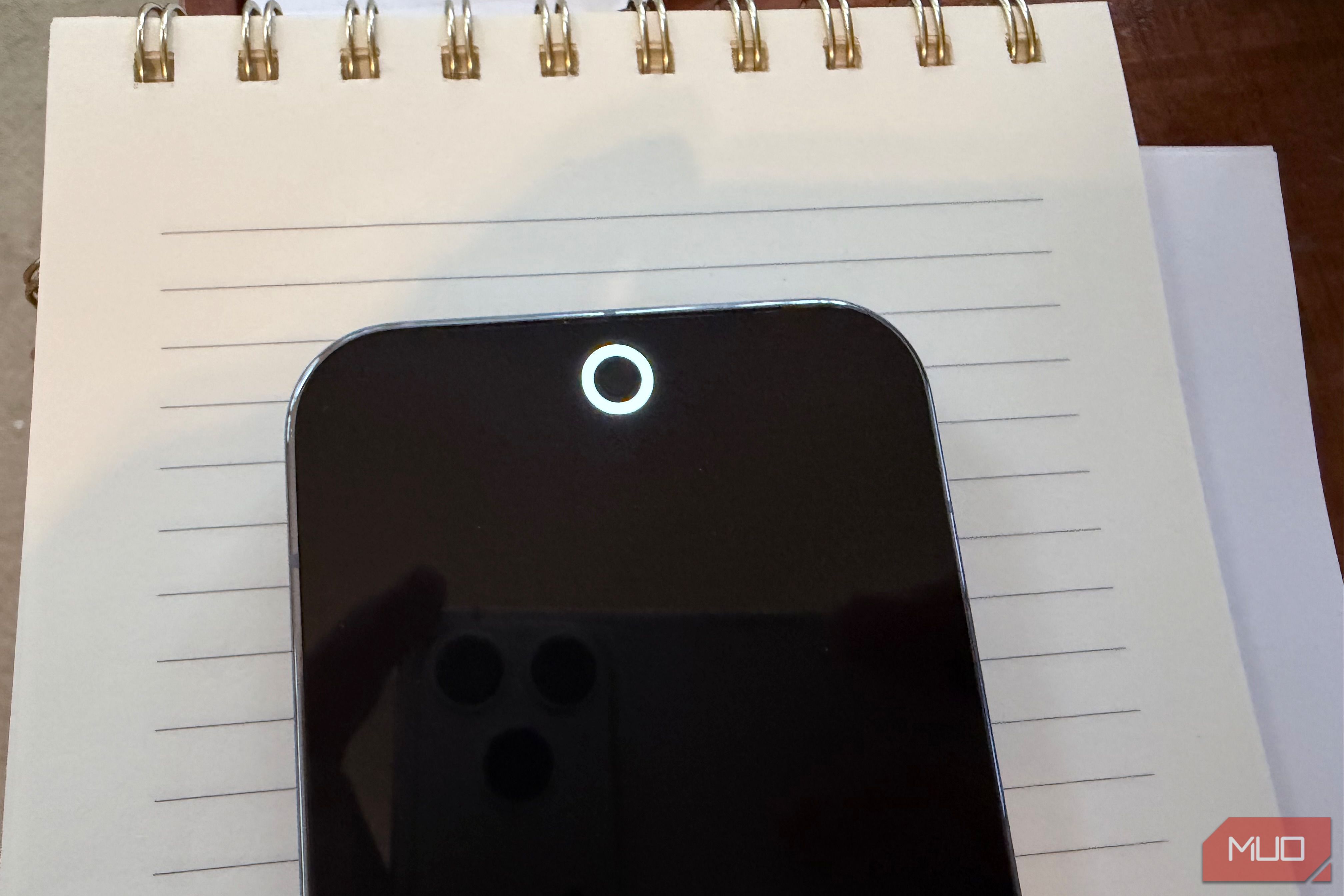 I added the Pixel 11 Pro's headline feature to an old Android, and it works on almost any phone