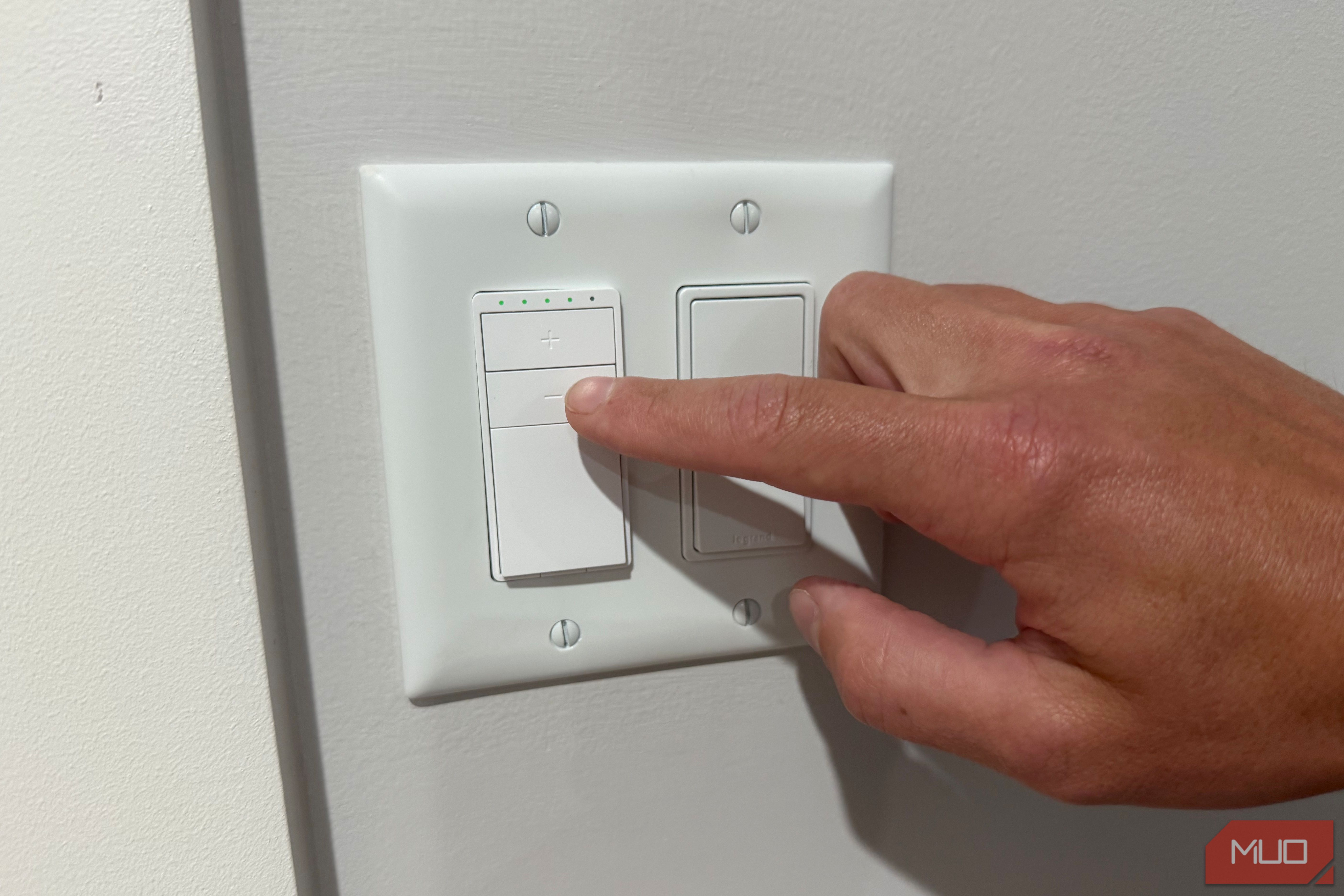Your smart switches won't work in half of American houses, and it's all ...