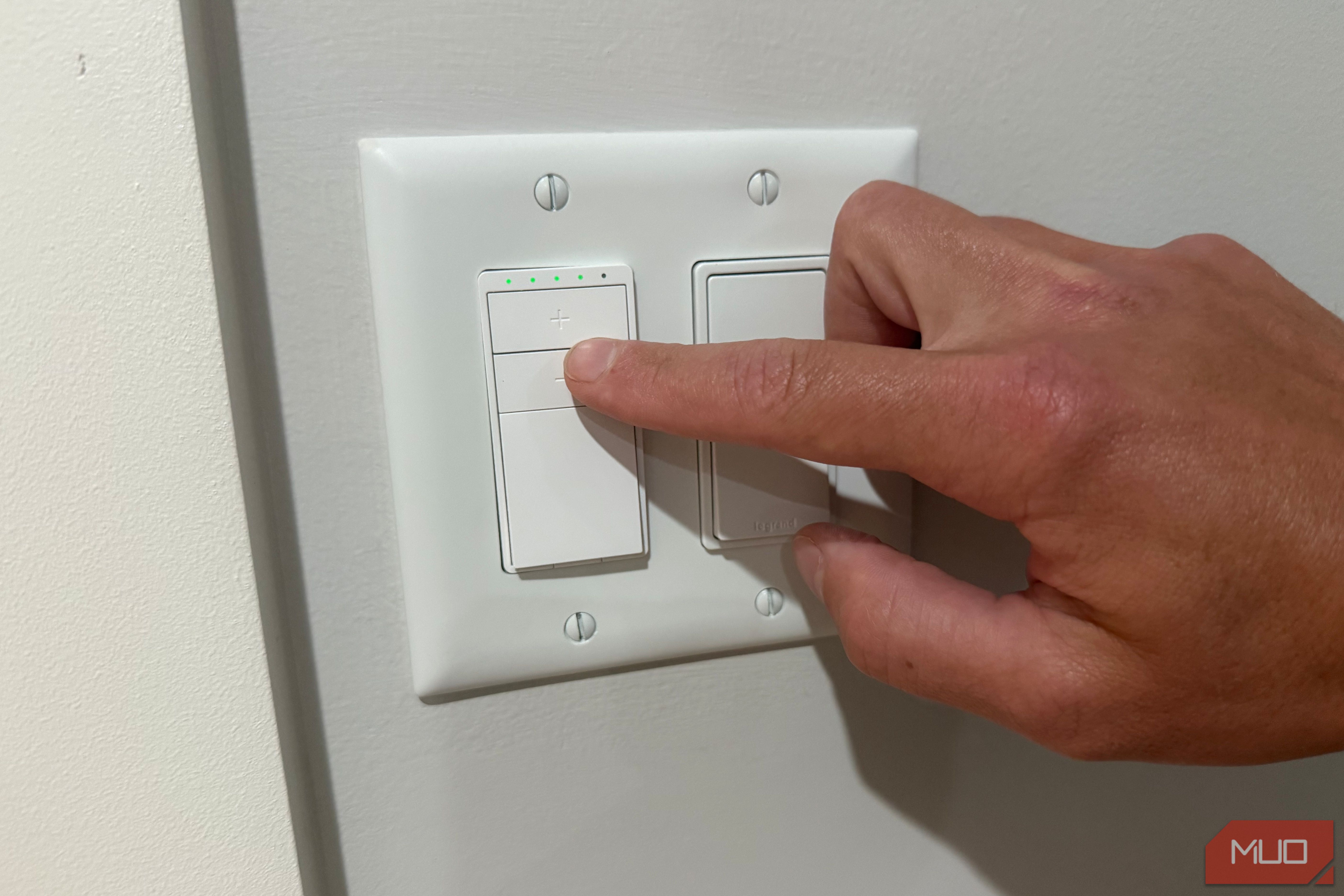 Your smart switches won't work in half of American houses, and it's all ...