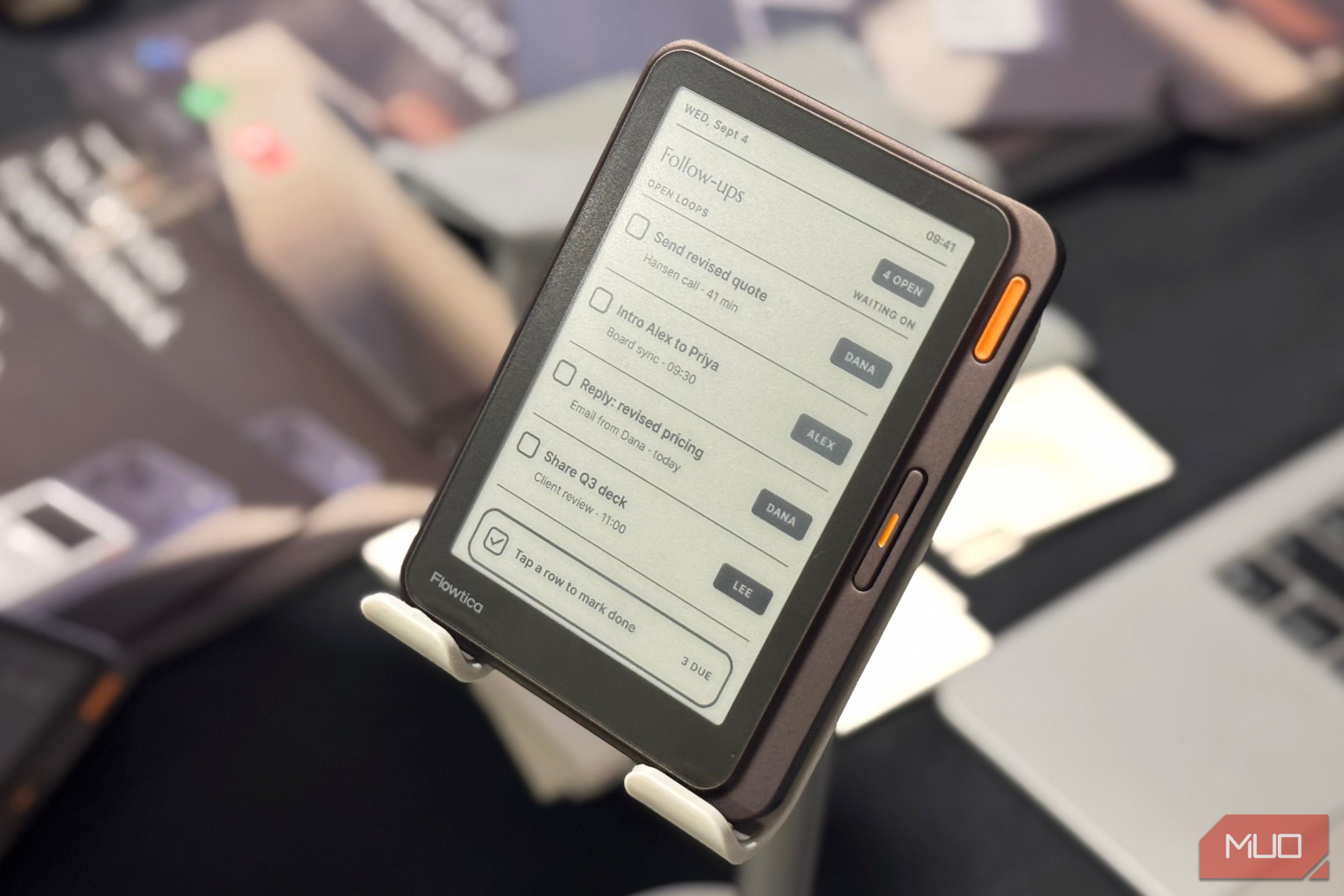 E Ink на IFA 2026 — иллюстрация 15 к материалу