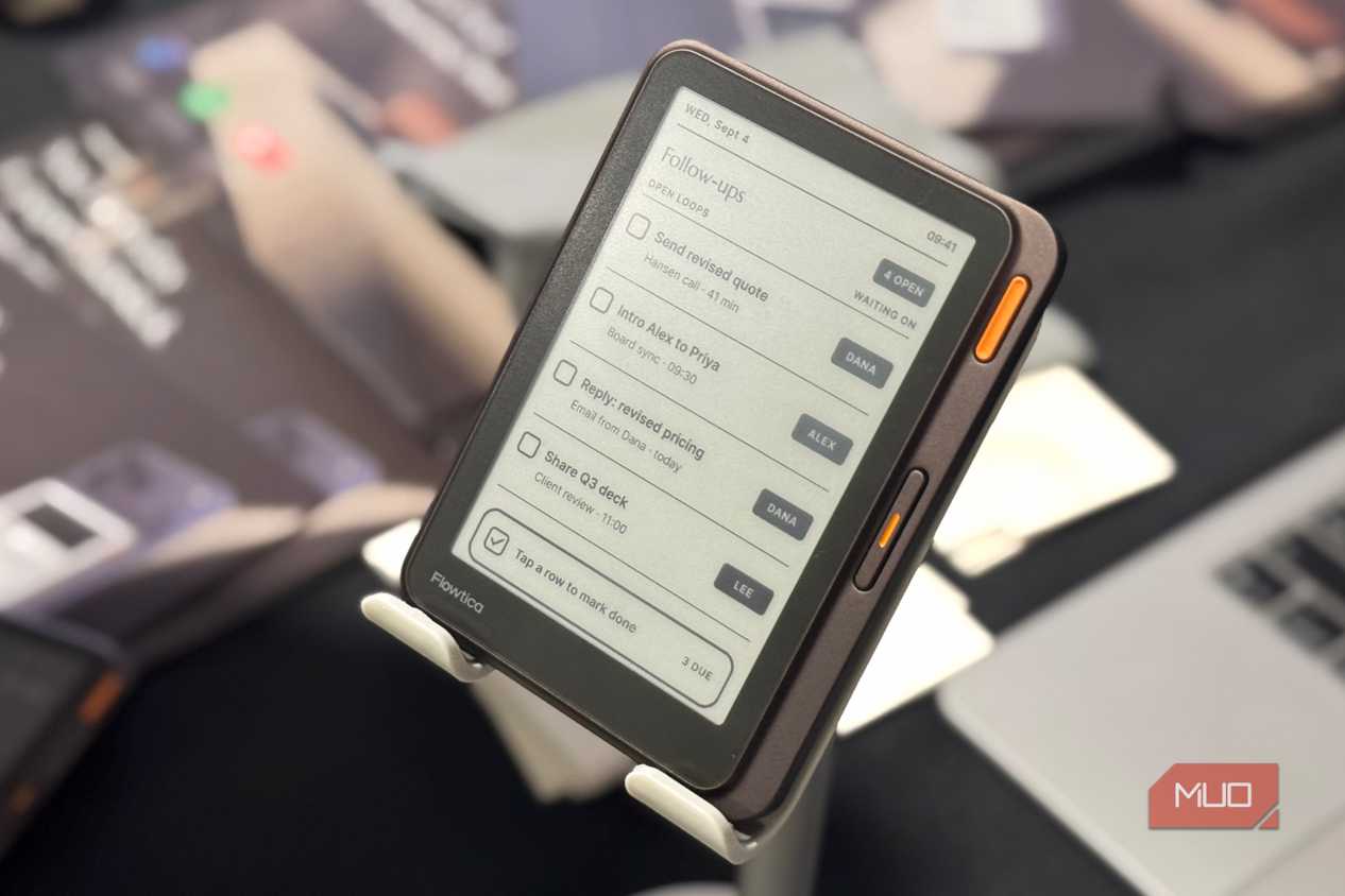 E Ink на IFA 2026 — иллюстрация 15 к материалу E Ink на IFA 2026 — иллюстрация 15 к материалу