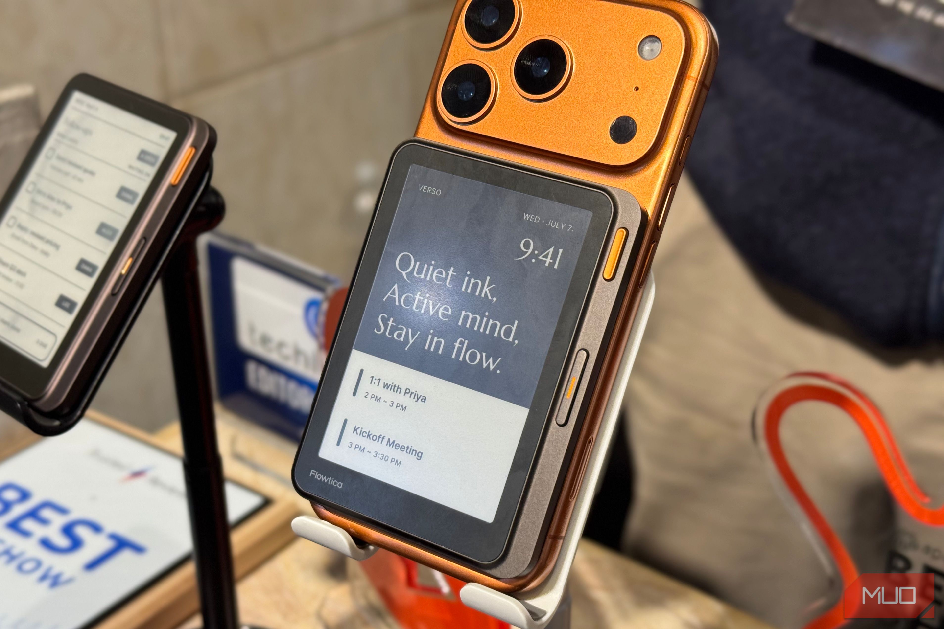 E Ink на IFA 2026 — иллюстрация 11 к материалу