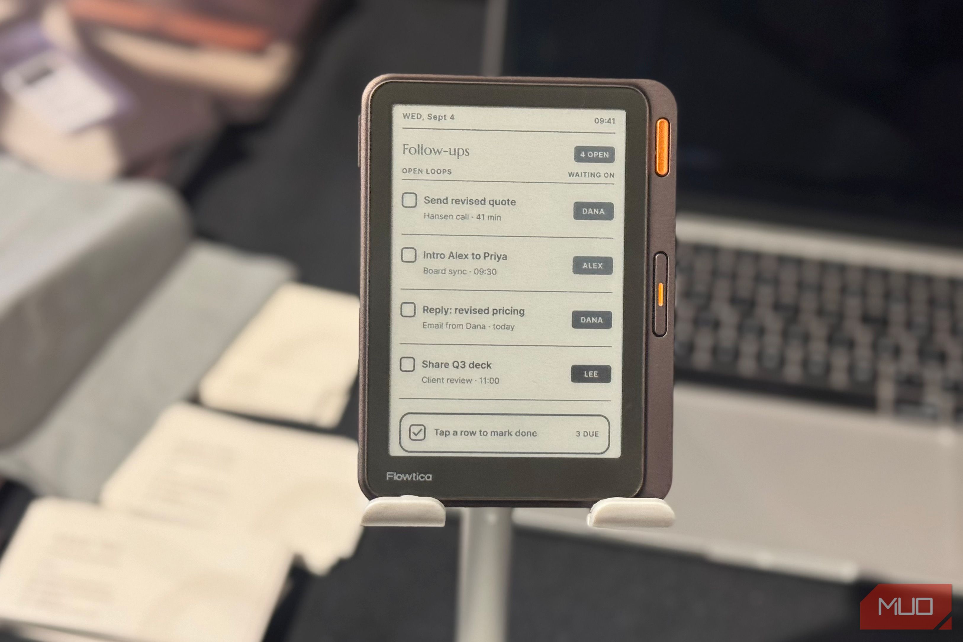 E Ink на IFA 2026 — иллюстрация 16 к материалу