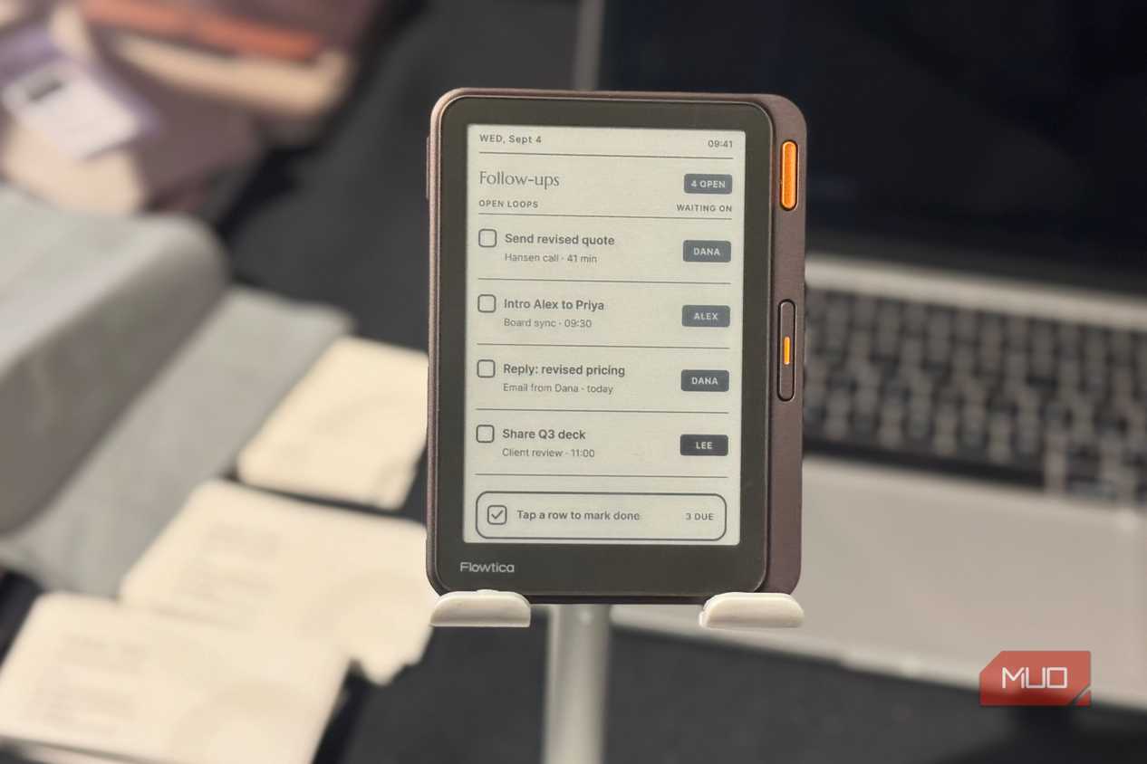 E Ink на IFA 2026 — иллюстрация 16 к материалу E Ink на IFA 2026 — иллюстрация 16 к материалу
