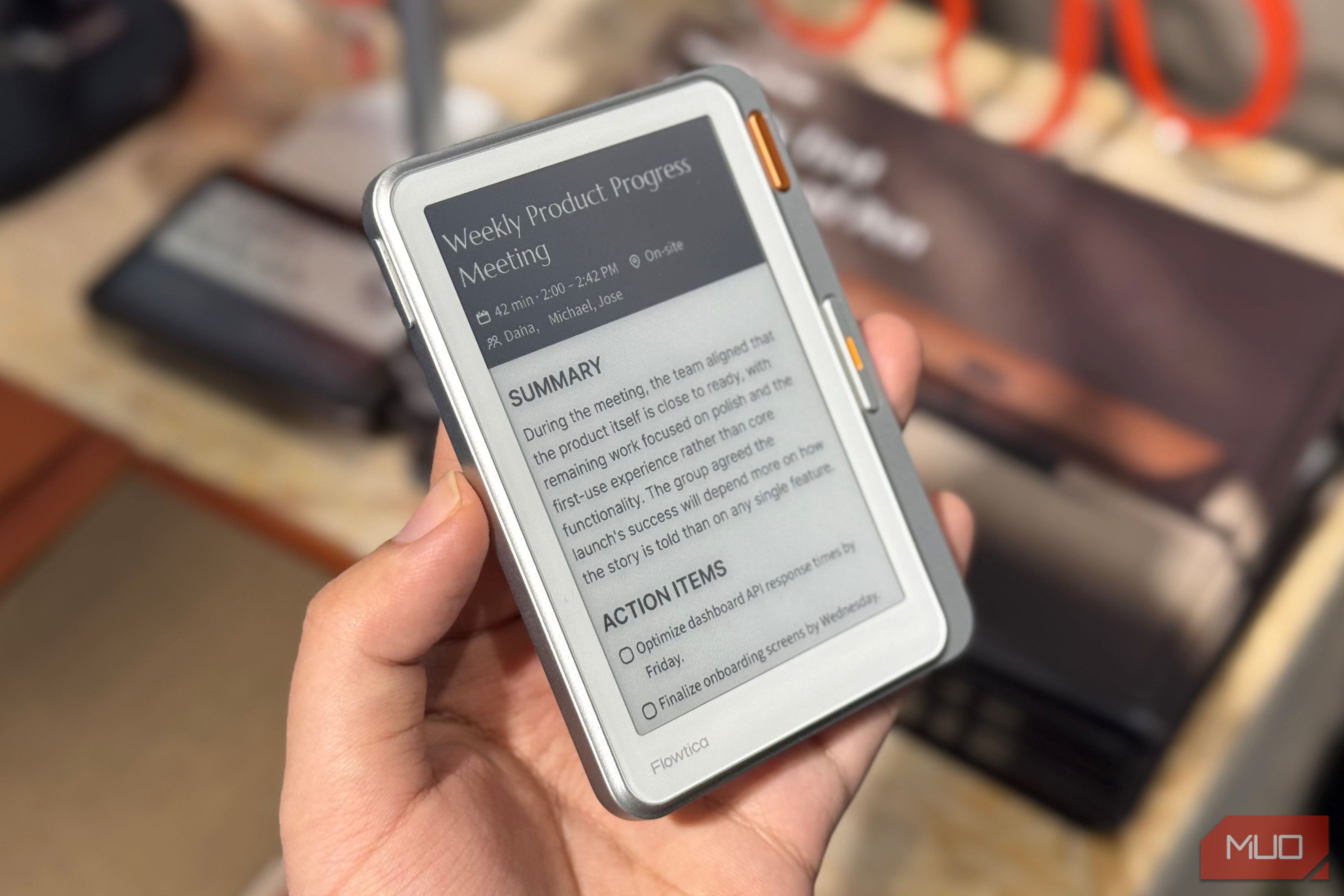 E Ink на IFA 2026 — иллюстрация 12 к материалу