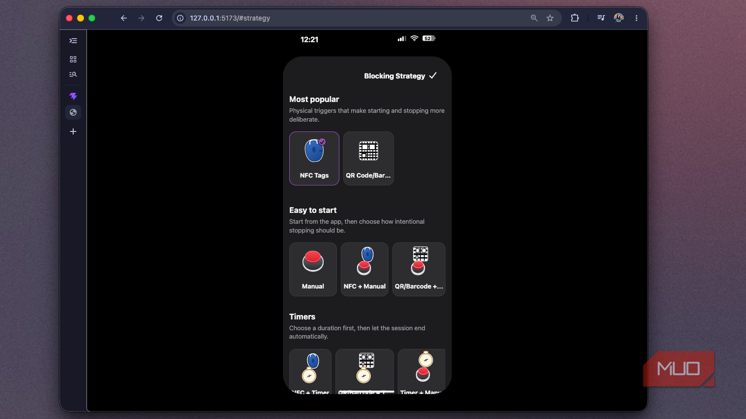 Эволюция разработки: как «vibe-coding» меняет создание программного обеспечения — иллюстрация 2 к материалу Эволюция разработки: как «vibe-coding» меняет создание программного обеспечения — иллюстрация 2 к материалу